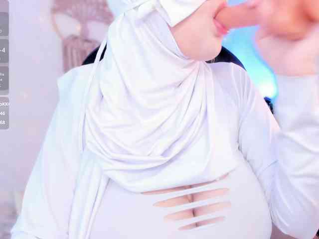 salma-isawwi salma-isawwi