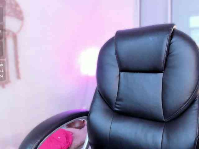 salma-isawwi webcam