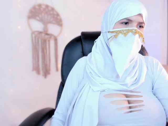 salma-isawwi salma-isawwi