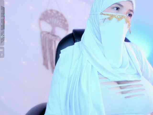 salma-isawwi salma-isawwi