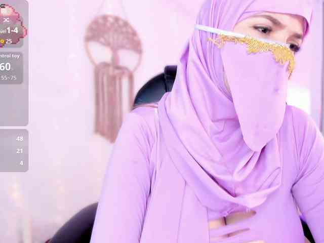 salma-isawwi