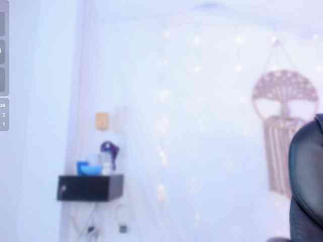 salma-isawwi webcam