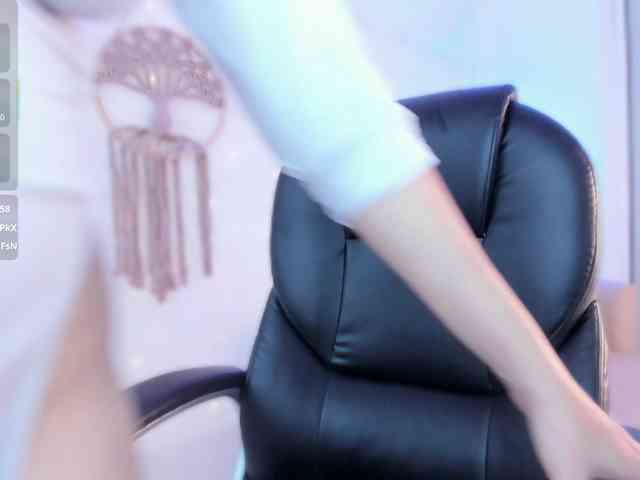 salma-isawwi salma-isawwi