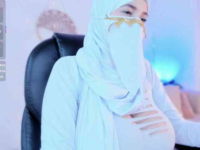 salma-isawwi salma-isawwi