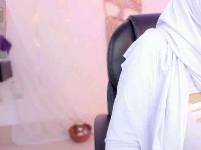 salma-isawwi salma-isawwi