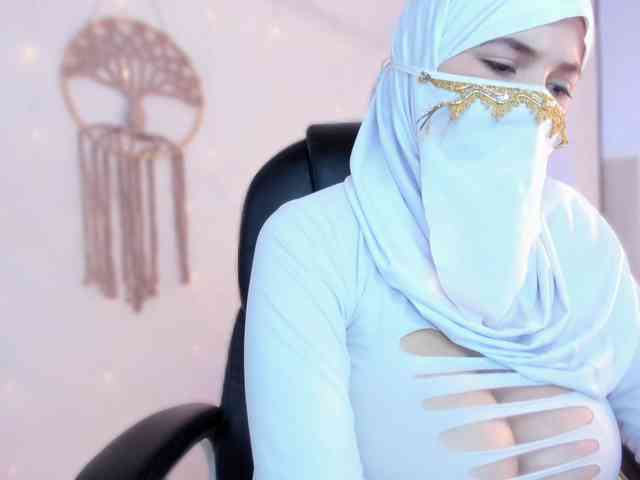 salma-isawwi salma-isawwi