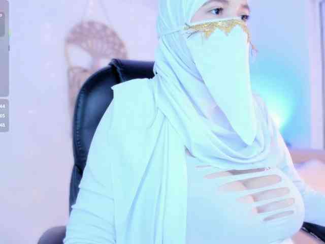 salma-isawwi salma-isawwi