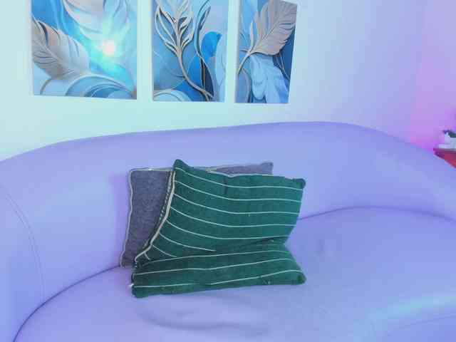 salma-isawwi salma-isawwi