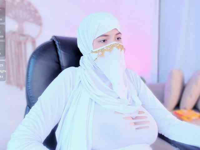 salma-isawwi