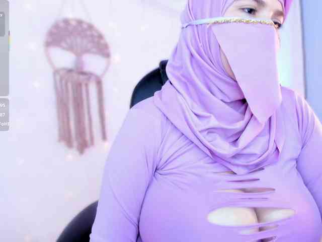 salma-isawwi salma-isawwi