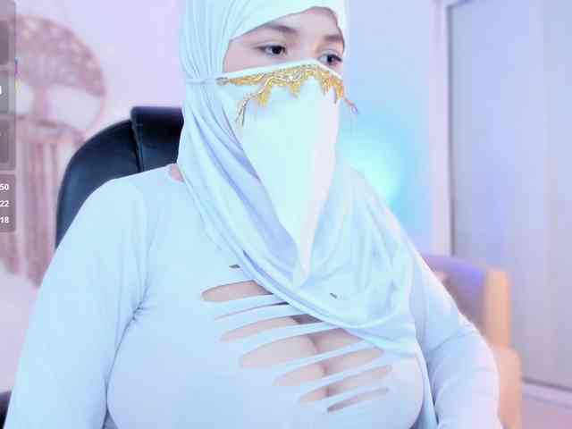 salma-isawwi salma-isawwi