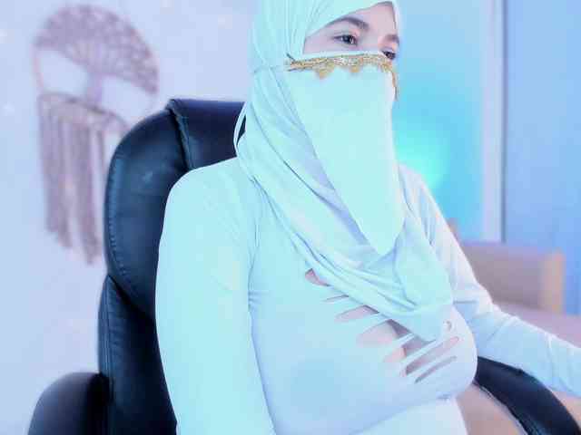 salma-isawwi salma-isawwi