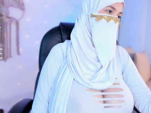 salma-isawwi salma-isawwi