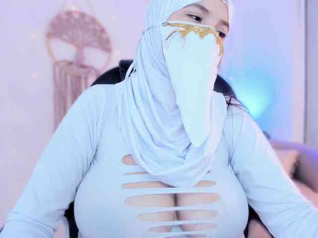 salma-isawwi salma-isawwi