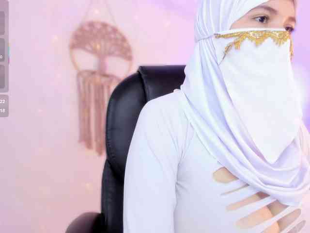 salma-isawwi salma-isawwi