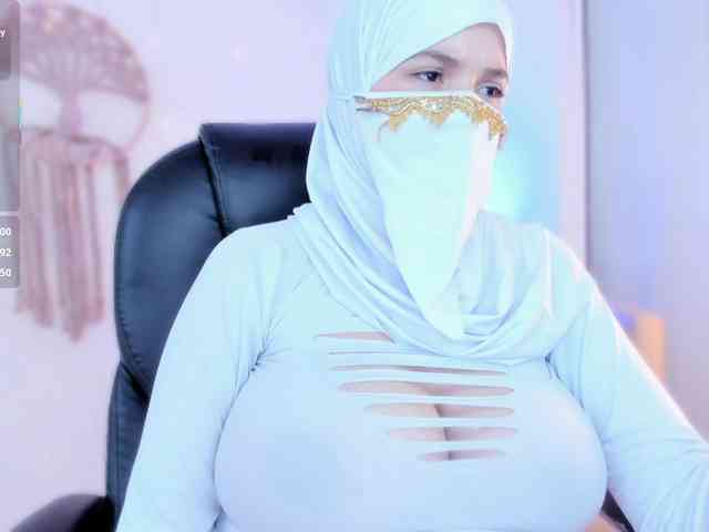 salma-isawwi salma-isawwi