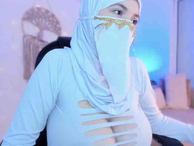 salma-isawwi salma-isawwi