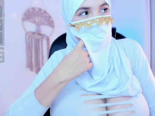 salma-isawwi salma-isawwi