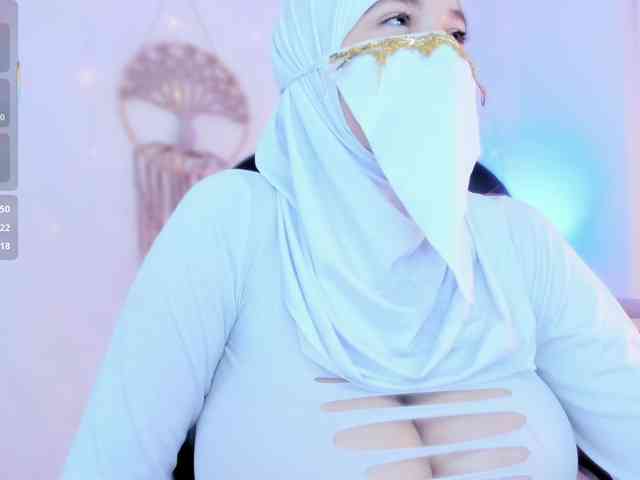 salma-isawwi salma-isawwi