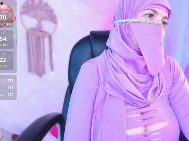 salma-isawwi