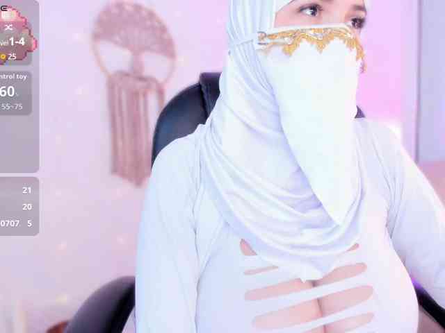 salma-isawwi