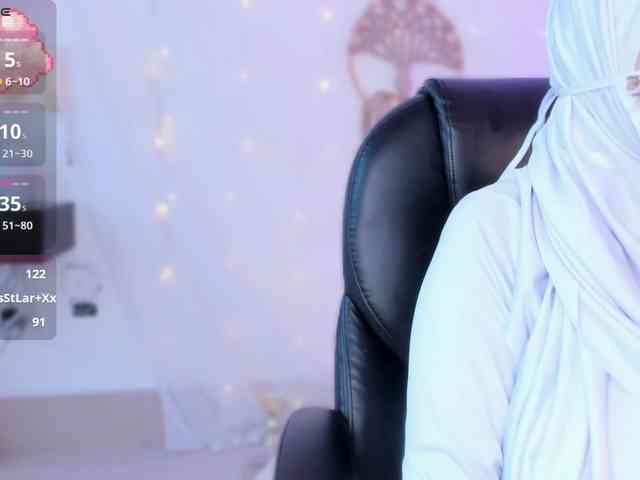 free live porn chat Salma-isawwi