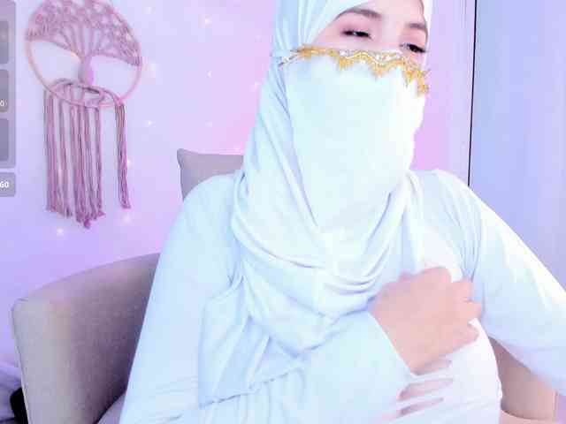 salma-isawwi webcam