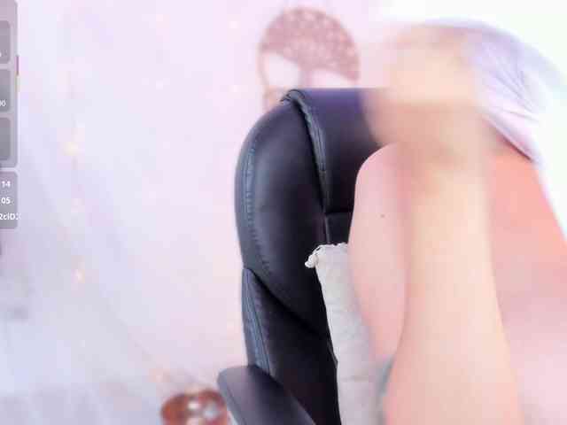 salma-isawwi salma-isawwi