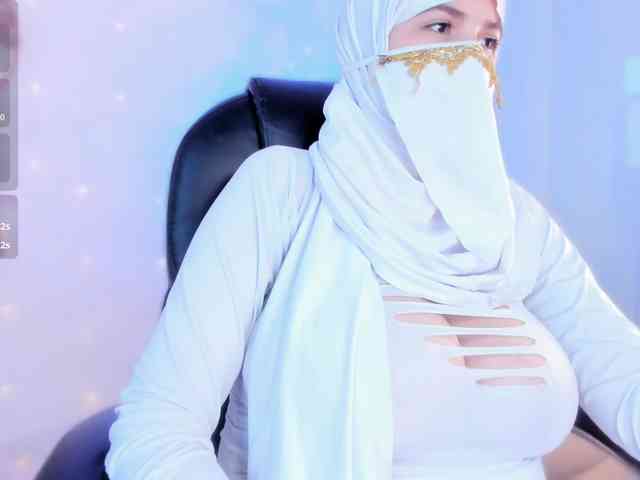 salma-isawwi salma-isawwi