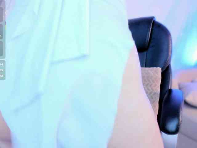 salma-isawwi salma-isawwi