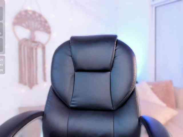 salma-isawwi salma-isawwi