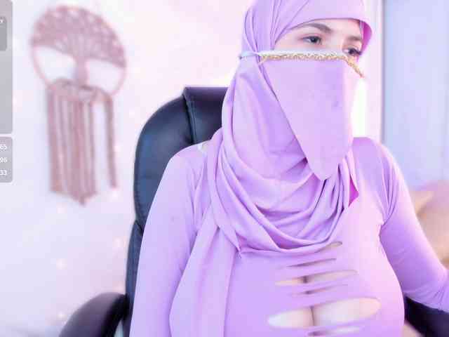 salma-isawwi