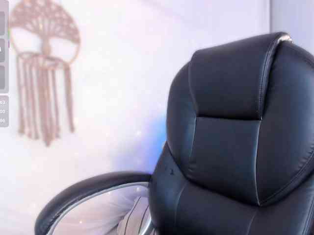 salma-isawwi salma-isawwi