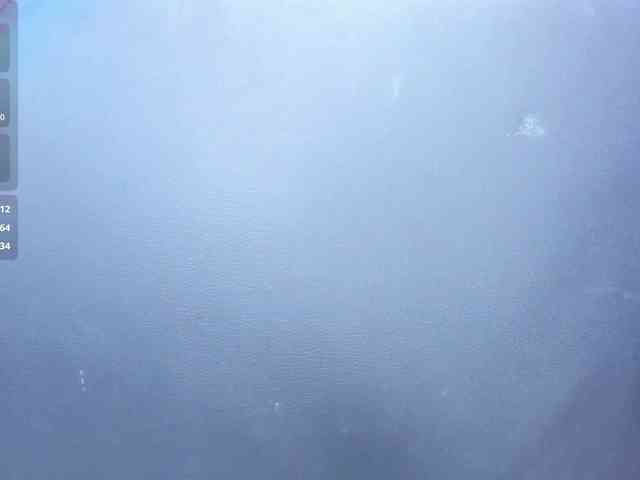 salma-isawwi webcam