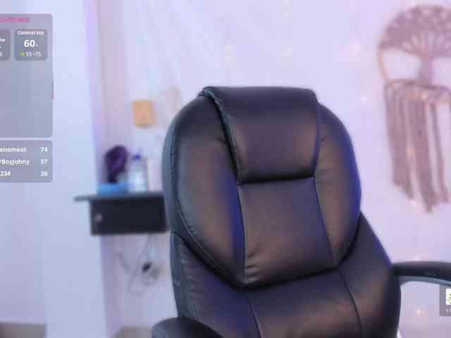 salma-isawwi salma-isawwi