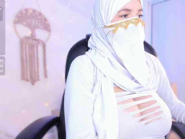 salma-isawwi salma-isawwi