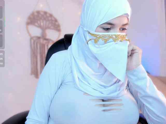 salma-isawwi salma-isawwi