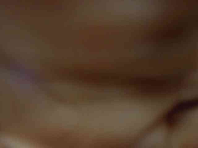 salma-isawwi Live Webcam on BongaCams