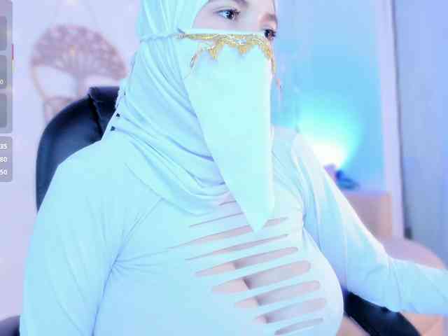 salma-isawwi salma-isawwi