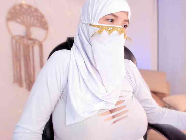 salma-isawwi salma-isawwi