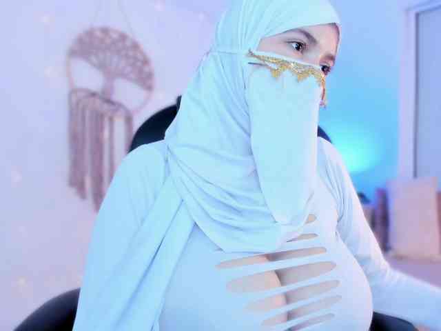 salma-isawwi salma-isawwi