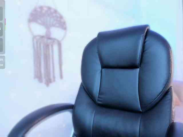 salma-isawwi salma-isawwi