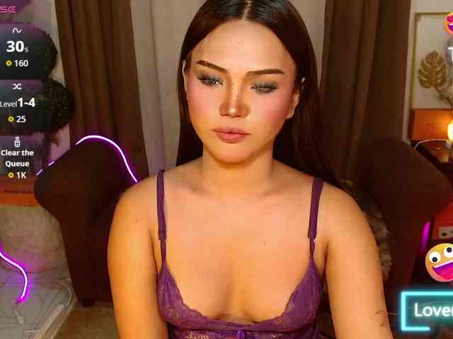 _TransGoddessAthena_