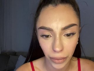Kassyc Porn Show