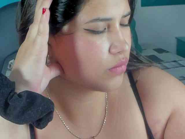 wettdreamsx