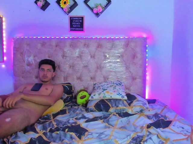 GAELANDKARINA1 preview