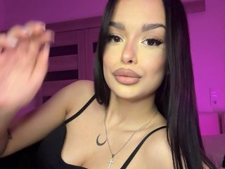 Lola-li Porn Show