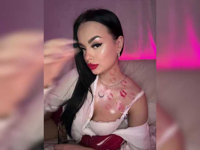 Lola-Li from BongaCams is Freechat