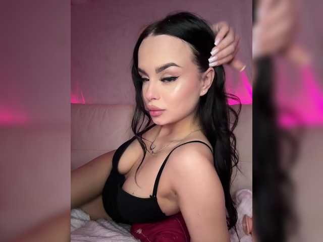 Lola-Li from BongaCams is Freechat