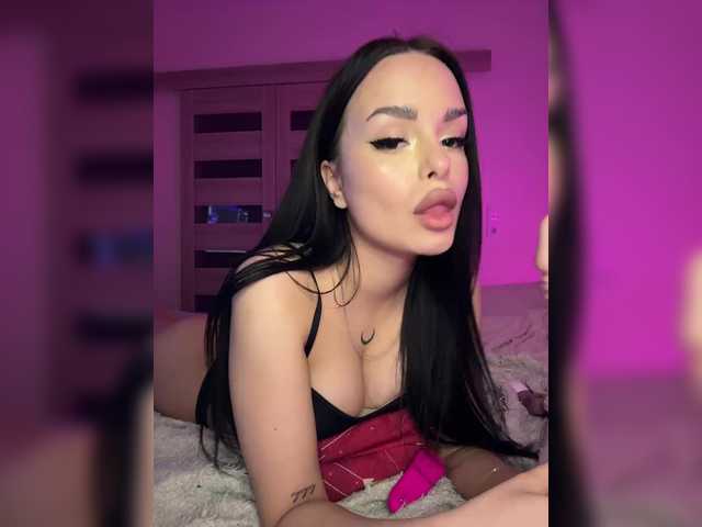 стрип от Lola-li